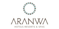 aranwa