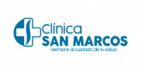 clinicasanmarcos