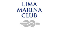 limamarinaclub