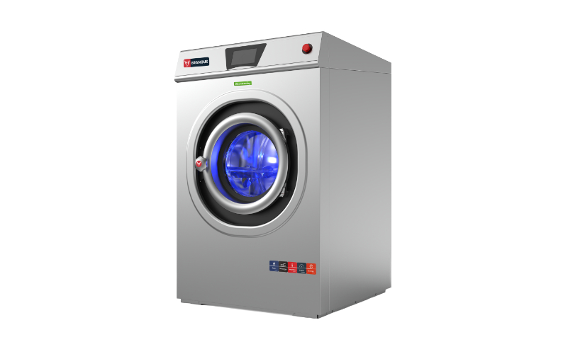 Lavadora BRW27SM